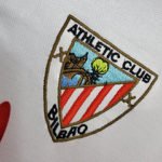camisa-retro-athletic-bilbao-home-1997-98-masculina