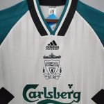 camisa-retro-liverpool-away-1993-95-masculina