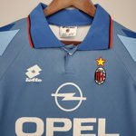 camisa-retro-ac-milan-third-away-1995-96-masculina