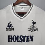 camisa-retro-tottenham-home-1983-84-masculina