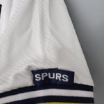 camisa-tottenham-retro-1994-95-home-masculina