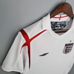 camisa-retro-selecao-da-inglaterra-2013-home-masc