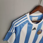 camisa-retrro-selecao-da-argentina-2010-home-masculina