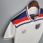 camisa-retro-selecao-da-inglaterra-1982-home-masculina