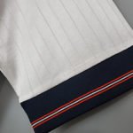 camisa-retro-selecao-da-inglaterra-1984-87-home-masc