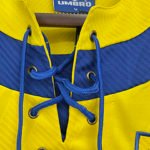 camisa-retro-parma-1993-95-home-masculina