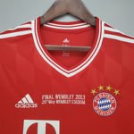 camisa-retrro-bayern-home-i-wembley-2013-vermelha-masculina