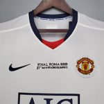 camisa-retro-manchester-united-2008-09-edicao-especial