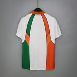 camisa-retro-selecao-da-irlanda-1994-masculina-home