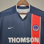 camisa-retro-psg-azul-2002-03-home-masculina