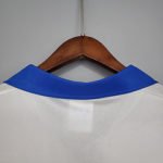 camisa-retro-rangerers-branco-1994-away-masculina