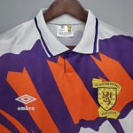 camisa-retro-scotland-1991-93-away-masculina