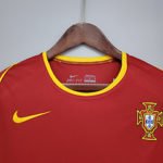 camisa-retro-selecao-de-portugal-2002-home-masculina