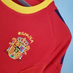 camisa-retro-selecao-da-espanha-2002-home-masculina