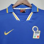 camisa-retro-selecao-da-italia-1996-home-masculina