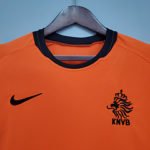 camisa-retro-selecao-da-holanda-2002-home-masculina