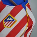 camisa-retro-atletico-de-madrid-2004-05-home-masculina