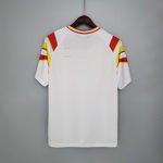 camisa-retro-selecao-da-espanha-1996-away-masculina