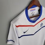 camisa-selecao-da-holanda-2012-away-masculina