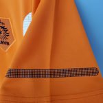 camisa-retro-selecao-da-holanda-2010-home-masc