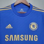 camisa-chelsea-azul-home-2012-13-masculina