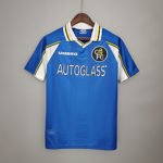 camisa-retrochelsea-1997-99-home-masculina