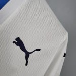 camisa-retro-selecao-da-italia-2006-away-masculina