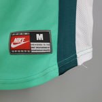 camisa-retro-selecao-da-nigeria-home-masculina