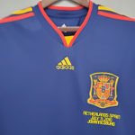 camisa-retro-selecao-da-espanha-away-2010-masculina