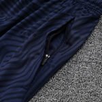 kit-camisashort-treino-psg-azul-21-22-masculino