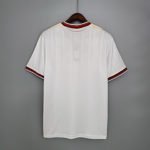 camisa-retro-liverpool-away-1985-86-away-masculina-2