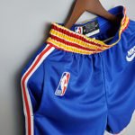 short-nba-golden-state-warriors-75-anos-azul-masculinoshort-nba-golden-state-warriors-75-anos-masculino