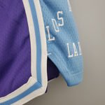 short-nba-swingman-los-angeles-lakers-2021-22-roxo-azul