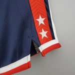 short-nba-brooklyn-nets-swingman-azul