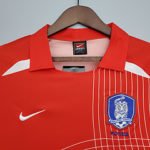 camisa-retro-selecao-korea-vermelha-2002-03-masculina