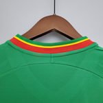 camisa-retro-selecao-do-senegal-verde-home-2002-03-masculina