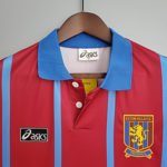 camisa-retro-aston-vila-home-1993-95-masculina