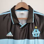 camisa-retro-olympique-de-marseille-1999-2000-masculina