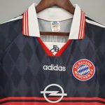 camisa-retro-bayern-mun-1997-98-home-masculina