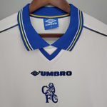 camisa-retro-chelsea-1998-2000-masculina-away