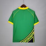 camisa-retro-selecao-jamaica-1998-2000-away-masculina