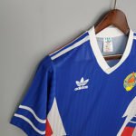 camisa-retro-selecao-iugoslavia-home-1990-masculina