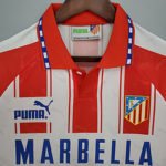 camisa-retro-atletico-de-madrid-1994-95-home-masculina