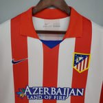 camisa-retro-atletico-de-madrid-2013-14-home-masculina