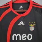 camisa-retro-benfica-2009-10-away-masculina-preta