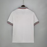 camisa-retro-manchester-united-away-1975-80-masculina