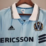 camisa-retro-olympique-de-marseille-away-1998-99-masc