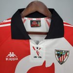camisa-retro-athletic-bilbao-home-1997-98-masculina