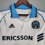 camisa-retro-olympique-de-marseille-1998-99-masculina
