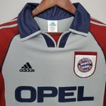 camisa-retro-bayern-away-1998-99-masculina